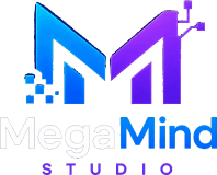 MegaMind Studio